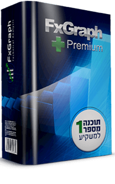 לימודי שוק ההון