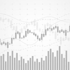 מהם הגרפים הכי חשובים בניתוח טכני של מניות