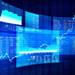 אלגוטריידינג – הוא הרכב האוטונומי שלכם בשוק ההון