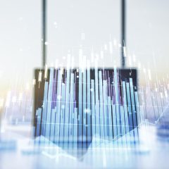 מסחר רובוטי – למה בתי ההשקעות חוששים מסוחרים רובוטים?