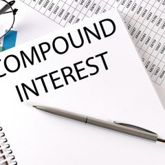 ריבית דריבית – מושג מוזר אבל חשוב להכיר לפני שתשקיעו בשוק ההון