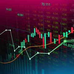 איך מוצאים מניות מומלצות להשקעה?